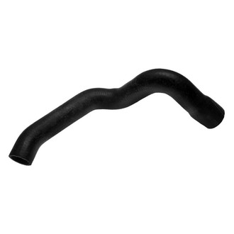 ACDelco® - Professional™ Engine Coolant Radiator Hose