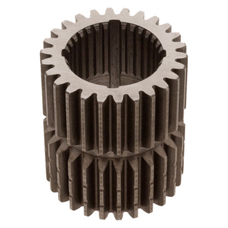 ACDelco® - GM Original Equipment™ Automatic Transmission Input Sun Gear