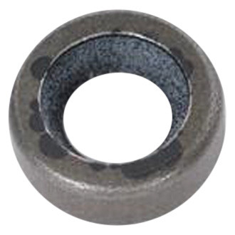 ACDelco® - GM Original Equipment™ Automatic Transmission Oil Cooler Hose O-Ring
