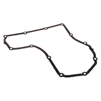 ACDelco® - Genuine GM Parts™ Automatic Transmission Oil Pan Gasket