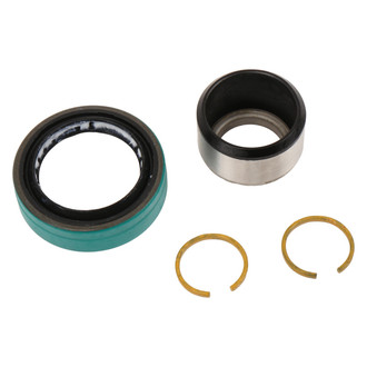 ACDelco® - GM Original Equipment™ Front Driveshaft Seal Kit