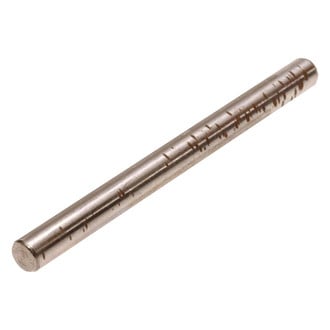 ACDelco® - Genuine GM Parts™ Automatic Transmission Accumulator Piston Pin