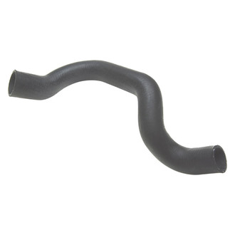 ACDelco® - Professional™ Engine Coolant Radiator Hose
