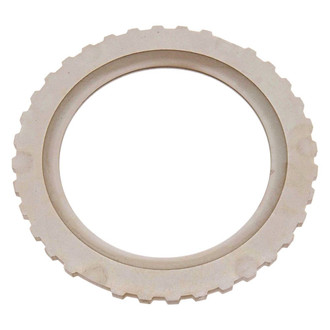 ACDelco® - GM Original Equipment™ Automatic Transmission Clutch Backing Plate