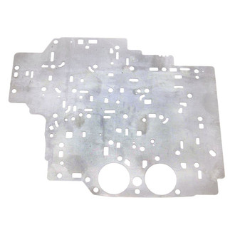 ACDelco® - Genuine GM Parts™ Automatic Transmission Valve Body Separator Plate
