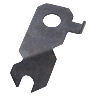 ACDelco® - GM Original Equipment™ Automatic Transmission Fluid Lube Pipe Retainer