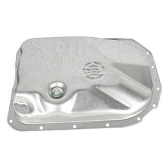 ACDelco® - GM Genuine Parts™ Automatic Transmission Oil Pan