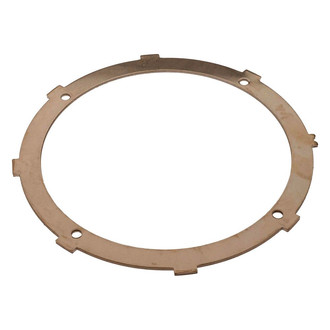 ACDelco® - GM Original Equipment™ Automatic Transmission Clutch Plate