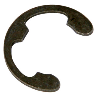 ACDelco® - GM Original Equipment™ Automatic Transmission Snap Ring