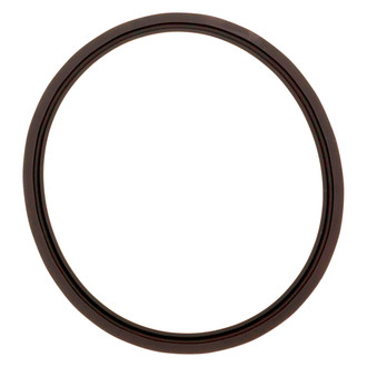 ACDelco® - GM Original Equipment™ Automatic Transmission Clutch Piston Seal Kit