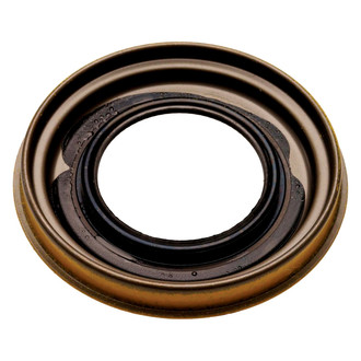 ACDelco® - Genuine GM Parts™ Automatic Transmission Torque Converter Seal