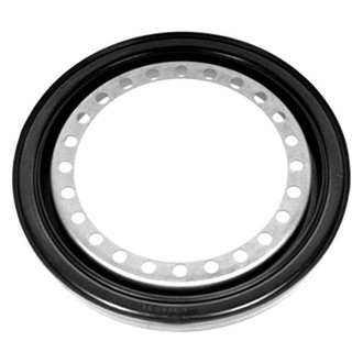 ACDelco® - GM Original Equipment™ Automatic Transmission Clutch Pack Piston