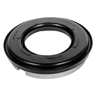 ACDelco® - GM Original Equipment™ Automatic Transmission Coast Clutch Piston