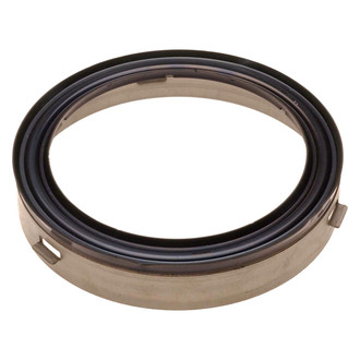 ACDelco® - Genuine GM Parts™ Automatic Transmission Direct Clutch Piston