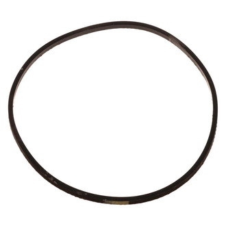 ACDelco® - Genuine GM Parts™ Automatic Transmission Control Valve Body Cover Inner Gasket