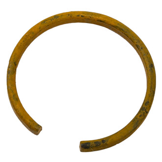 ACDelco® - Genuine GM Parts™ Automatic Transmission Output Shaft Retaining Ring