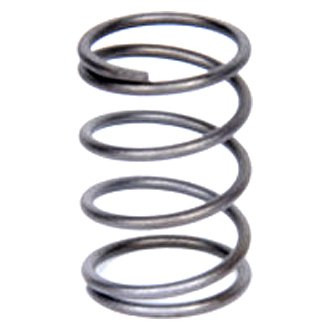 ACDelco® - GM Original Equipment™ Automatic Transmission Accumulator Piston Spring