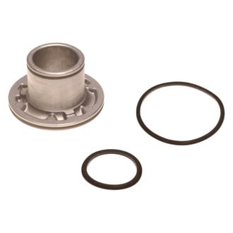 ACDelco® - GM Original Equipment™ Automatic Transmission Accumulator Piston