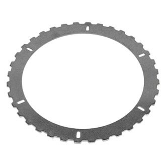ACDelco® - Genuine GM Parts™ Automatic Transmission Clutch Backing Plate