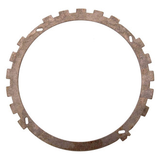ACDelco® - GM Original Equipment™ Automatic Transmission Clutch Backing Plate