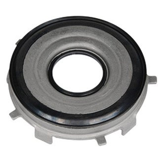 ACDelco® - Genuine GM Parts™ Automatic Transmission Clutch Pack Piston