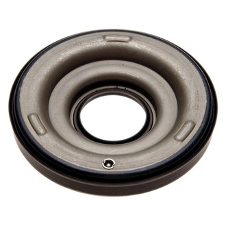 ACDelco® - Genuine GM Parts™ Automatic Transmission Clutch Pack Piston