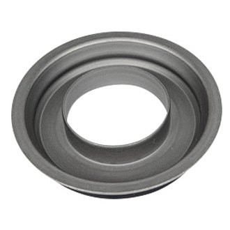 ACDelco® - GM Original Equipment™ Automatic Transmission Clutch Pack Piston