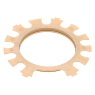 ACDelco® - GM Original Equipment™ Automatic Transmission Oil Pump Rotor Guide