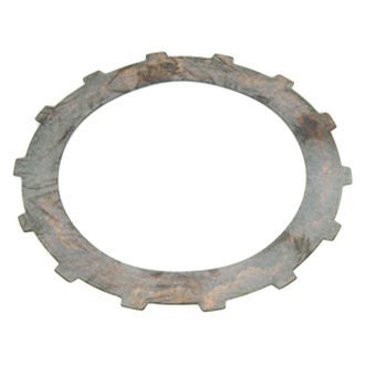ACDelco® - GM Original Equipment™ Automatic Transmission Direct Clutch Plate