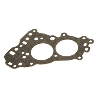 ACDelco® - Genuine GM Parts™ Automatic Transmission Accumulator Cover Spacer Plate