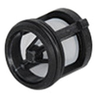 ACDelco® - Genuine GM Parts™ Automatic Transmission Pressure Control Solenoid Filter
