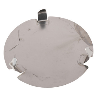 ACDelco® - Genuine GM Parts™ Automatic Transmission Torque Converter Housing Plug