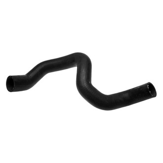 ACDelco® - Professional™ Molded Engine Coolant Radiator Hose