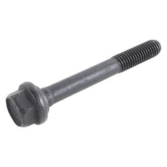 ACDelco® - GM Original Equipment™ Automatic Transmission Oil Pump Cover Bolt
