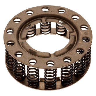 ACDelco® - Genuine GM Parts™ Automatic Transmission Clutch Spring