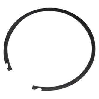 ACDelco® - GM Original Equipment™ Automatic Transmission Clutch Spring Retaining Ring