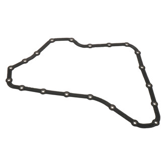 ACDelco® - Genuine GM Parts™ Automatic Transmission Oil Pan Gasket