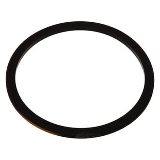 ACDelco® - GM Original Equipment™ Automatic Transmission Forward Clutch Accumulator Piston Fluid Seal