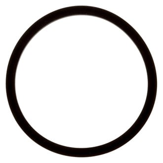 ACDelco® - GM Original Equipment™ Automatic Transmission Servo Piston Seal Ring