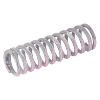 ACDelco® - GM Original Equipment™ Automatic Transmission Torque Converter Blow Off Valve Spring