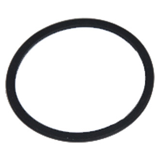 ACDelco® - GM Original Equipment™ Automatic Transmission Accumulator Piston Seal