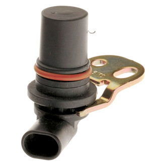 ACDelco® - GM Original Equipment™ Automatic Transmission Output Shaft Speed Sensor