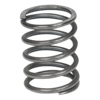 ACDelco® - GM Original Equipment™ Automatic Transmission Servo Piston Spring