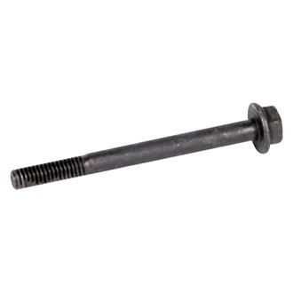 ACDelco® - GM Original Equipment™ Automatic Transmission Valve Body Bolt
