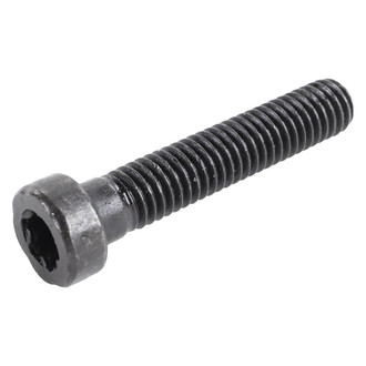 ACDelco® - GM Original Equipment™ Automatic Transmission Valve Body Bolt