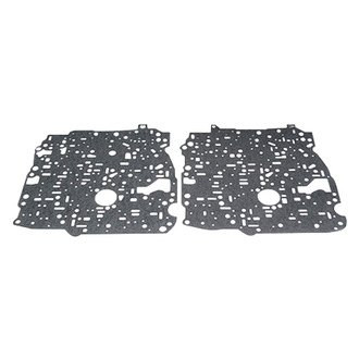 ACDelco® - GM Original Equipment™ Automatic Transmission Valve Body Gasket
