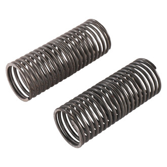 ACDelco® - GM Original Equipment™ Automatic Transmission Valve Spring