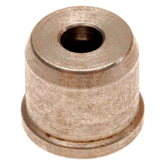 ACDelco® - Genuine GM Parts™ Automatic Transmission Clutch Housing Ball Check Valve