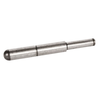 ACDelco® - GM Original Equipment™ Automatic Transmission Band Servo Piston Pin