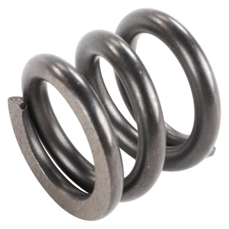 ACDelco® - GM Original Equipment™ Automatic Transmission Band Servo Piston Spring